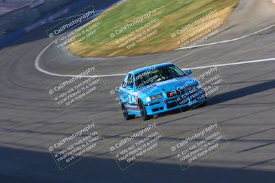 media/Dec-03-2022-Speed Ventures (Sat) [[ffecf23fdb]]/Black Group/Session 1 (Turn 1)/